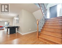 24677 PIONEER LINE - 27