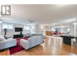24677 PIONEER LINE - 28