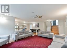 24677 PIONEER LINE - 29