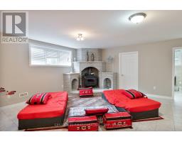 24677 PIONEER LINE - 31