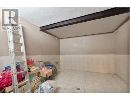 24677 PIONEER LINE - 35
