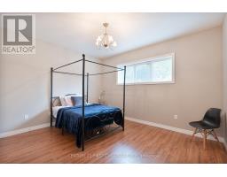24677 PIONEER LINE - 36