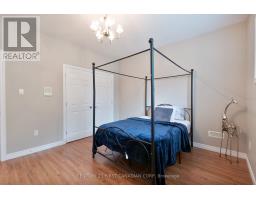 24677 PIONEER LINE - 37