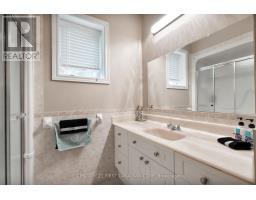 24677 PIONEER LINE - 38