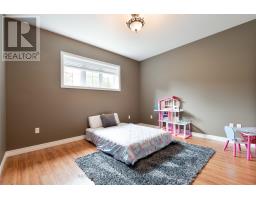 24677 PIONEER LINE - 39