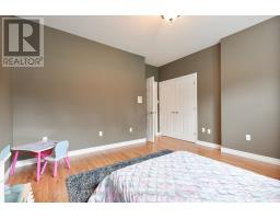 24677 PIONEER LINE - 40