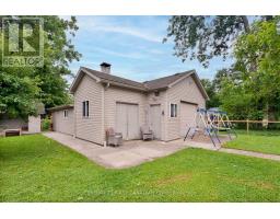 24677 PIONEER LINE - 48