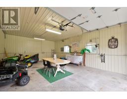 24677 PIONEER LINE - 49
