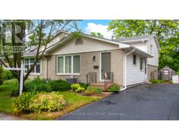1334 BLANCHARD ROAD - 1