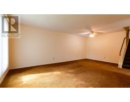 1334 BLANCHARD ROAD - 10