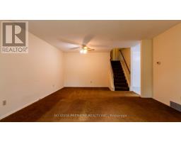 1334 BLANCHARD ROAD - 11