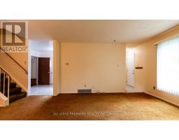 1334 BLANCHARD ROAD - 12