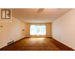 1334 BLANCHARD ROAD - 13
