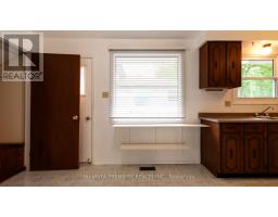 1334 BLANCHARD ROAD - 14