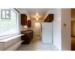 1334 BLANCHARD ROAD - 16