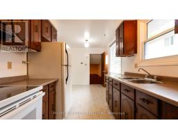 1334 BLANCHARD ROAD - 17