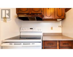 1334 BLANCHARD ROAD - 18