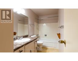 1334 BLANCHARD ROAD - 19