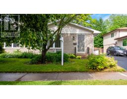 1334 BLANCHARD ROAD - 2