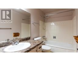 1334 BLANCHARD ROAD - 20