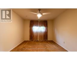 1334 BLANCHARD ROAD - 21