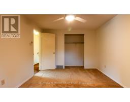 1334 BLANCHARD ROAD - 22
