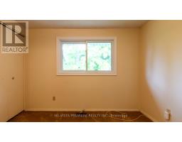 1334 BLANCHARD ROAD - 23