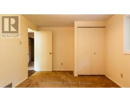 1334 BLANCHARD ROAD - 24