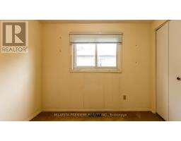 1334 BLANCHARD ROAD - 25