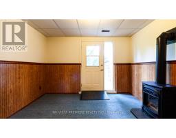 1334 BLANCHARD ROAD - 27