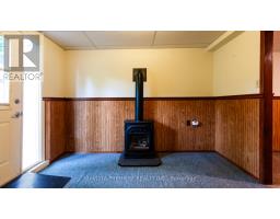 1334 BLANCHARD ROAD - 28
