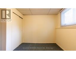 1334 BLANCHARD ROAD - 29