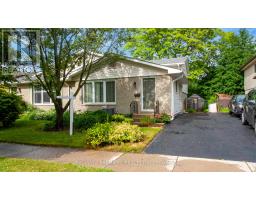 1334 BLANCHARD ROAD - 3