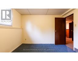1334 BLANCHARD ROAD - 30