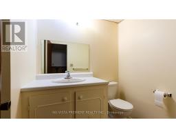 1334 BLANCHARD ROAD - 31