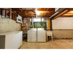 1334 BLANCHARD ROAD - 32
