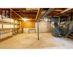 1334 BLANCHARD ROAD - 33