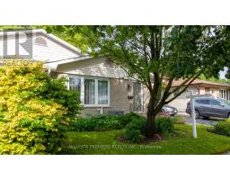 1334 BLANCHARD ROAD - 4