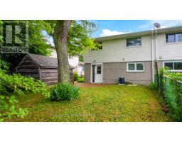 1334 BLANCHARD ROAD - 6