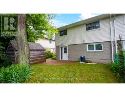 1334 BLANCHARD ROAD - 7