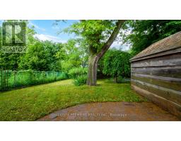 1334 BLANCHARD ROAD - 8