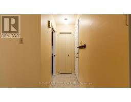 1334 BLANCHARD ROAD - 9
