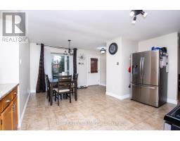 47 PORTSMOUTH ROAD - 12