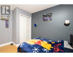 47 PORTSMOUTH ROAD - 14