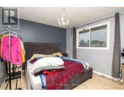 47 PORTSMOUTH ROAD - 16