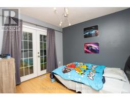 47 PORTSMOUTH ROAD - 18