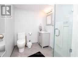 47 PORTSMOUTH ROAD - 20