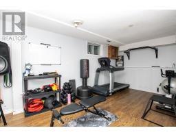 47 PORTSMOUTH ROAD - 22