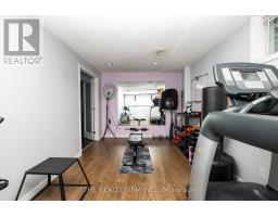 47 PORTSMOUTH ROAD - 23