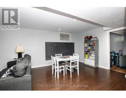 47 PORTSMOUTH ROAD - 24